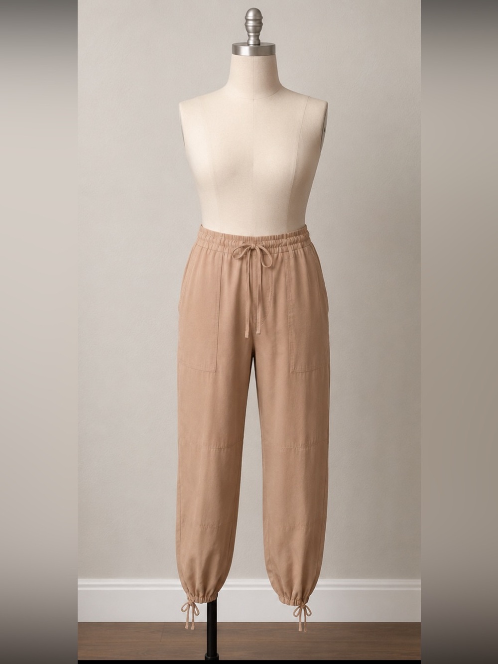 Bianca Nygård Women's Jogger Pants